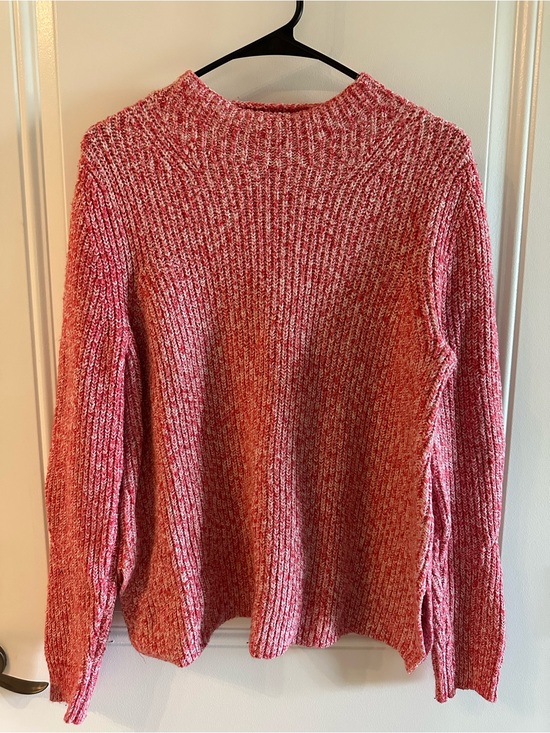 LOFT Sweaters - LOFT Sweater